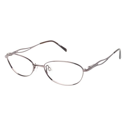 Picture of Aristar Eyeglasses AR 16346