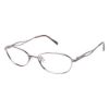 Picture of Aristar Eyeglasses AR 16346