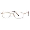 Picture of Aristar Eyeglasses AR 6767