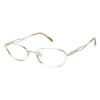 Picture of Aristar Eyeglasses AR 16346