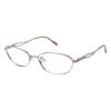 Picture of Aristar Eyeglasses AR 16346