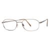 Picture of Aristar Eyeglasses AR 6767