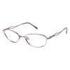 Picture of Aristar Eyeglasses AR 16346