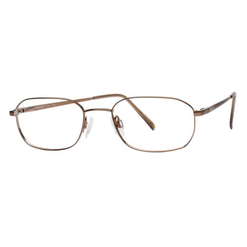 Picture of Aristar Eyeglasses AR 6767