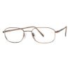 Picture of Aristar Eyeglasses AR 6767