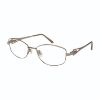 Picture of Aristar Eyeglasses AR 16369