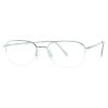 Picture of Aristar Eyeglasses AR 6724