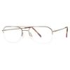 Picture of Aristar Eyeglasses AR 6764