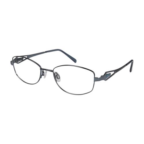 Picture of Aristar Eyeglasses AR 16369