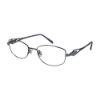 Picture of Aristar Eyeglasses AR 16369