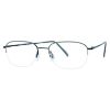 Picture of Aristar Eyeglasses AR 6724