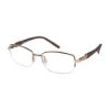 Picture of Aristar Eyeglasses AR 16366