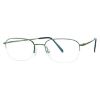 Picture of Aristar Eyeglasses AR 6724