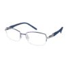 Picture of Aristar Eyeglasses AR 16366