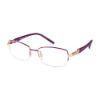 Picture of Aristar Eyeglasses AR 16366