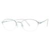 Picture of Aristar Eyeglasses AR 6840