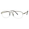 Picture of Aristar Eyeglasses AR 6724