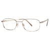 Picture of Aristar Eyeglasses AR 6771