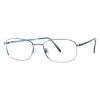 Picture of Aristar Eyeglasses AR 6771