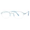 Picture of Aristar Eyeglasses AR 6840