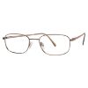 Picture of Aristar Eyeglasses AR 6771