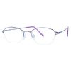 Picture of Aristar Eyeglasses AR 6840