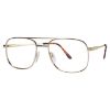 Picture of Aristar Eyeglasses AR 6102