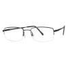 Picture of Aristar Eyeglasses AR 6768
