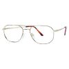 Picture of Aristar Eyeglasses AR 6714