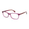 Picture of Aristar Eyeglasses AR 18432