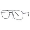 Picture of Aristar Eyeglasses AR 6102