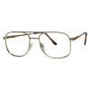 Picture of Aristar Eyeglasses AR 6102