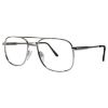 Picture of Aristar Eyeglasses AR 6102