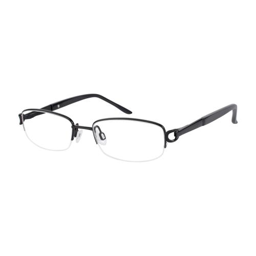 Picture of Aristar Eyeglasses AR 16364