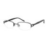 Picture of Aristar Eyeglasses AR 16364
