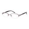 Picture of Aristar Eyeglasses AR 16364