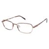 Picture of Aristar Eyeglasses AR 16333