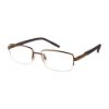 Picture of Aristar Eyeglasses AR 16237