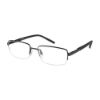 Picture of Aristar Eyeglasses AR 16237