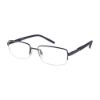 Picture of Aristar Eyeglasses AR 16237