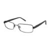 Picture of Aristar Eyeglasses AR 16222