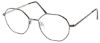 Picture of Aspire Eyeglasses RETIRED