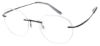 Picture of Aspire Eyeglasses MIRAGE