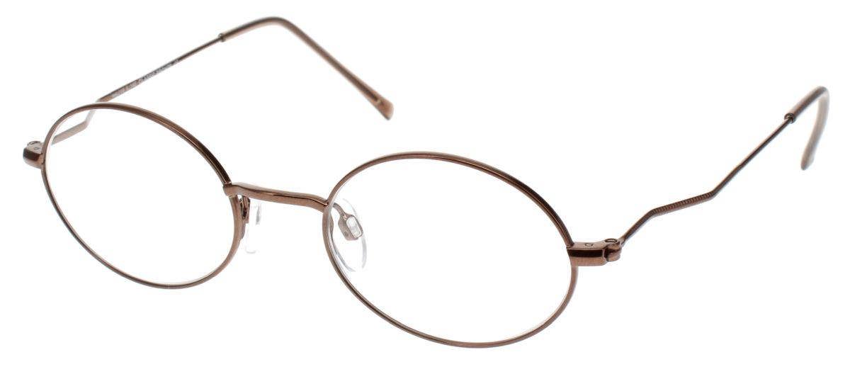 Picture of Aspire Eyeglasses CLASSIC