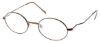 Picture of Aspire Eyeglasses CLASSIC