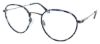 Picture of Aspire Eyeglasses UPLIFTING