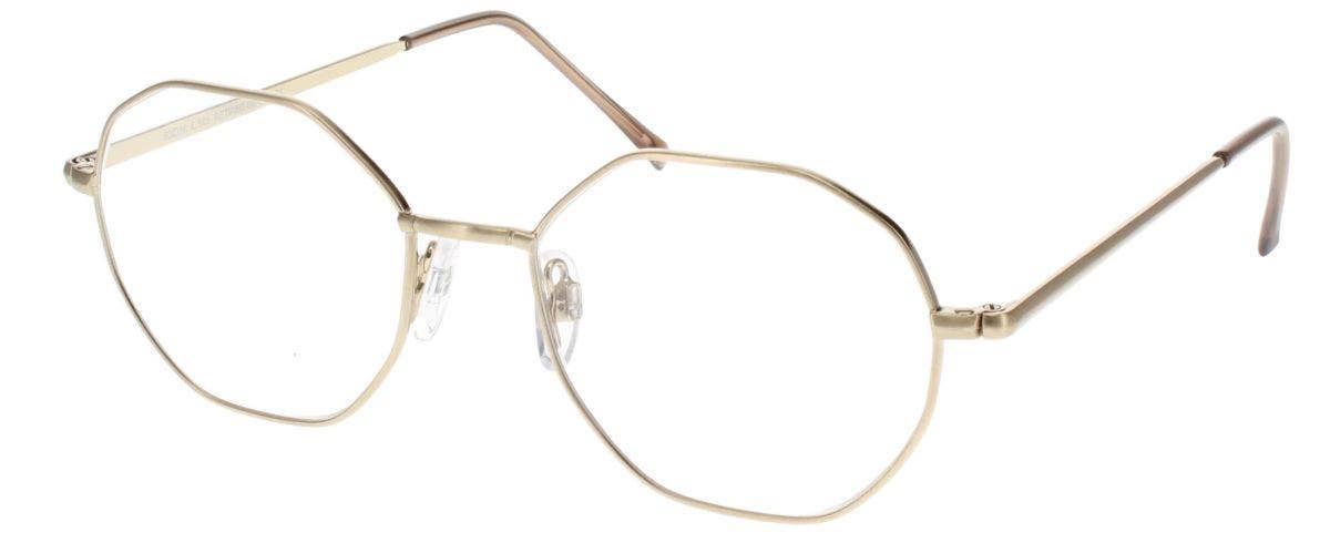 Picture of Aspire Eyeglasses RETIRED