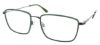 Picture of Aspire Eyeglasses VISIONARY