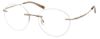 Picture of Aspire Eyeglasses MIRAGE