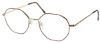 Picture of Aspire Eyeglasses RETIRED